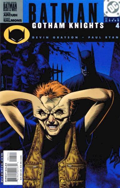 Cover:
Uitvergroten
