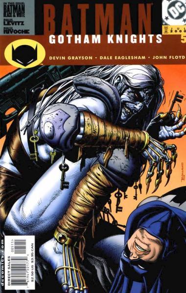 Cover:
Uitvergroten

