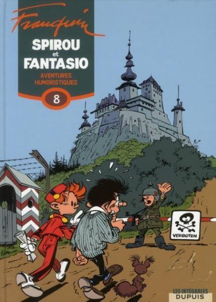 Cover:
Uitvergroten
