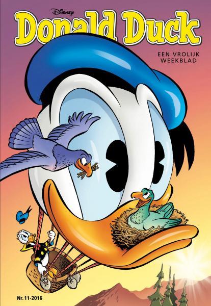 Cover:
Uitvergroten
