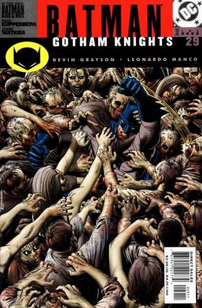 Cover:
Uitvergroten
