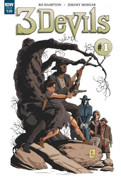 Cover:
Uitvergroten
