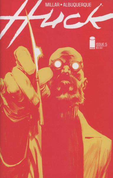 Cover:
Uitvergroten
