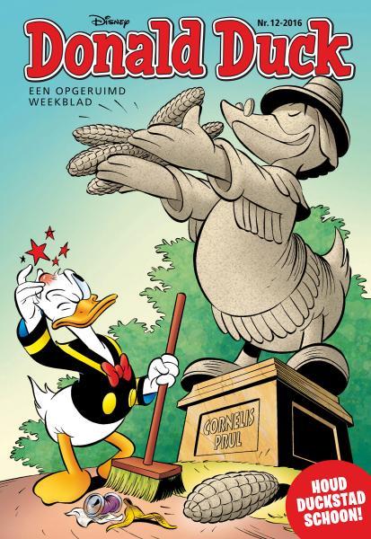 Cover:
Uitvergroten
