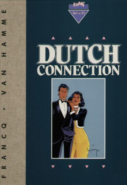 Cover:
Uitvergroten

