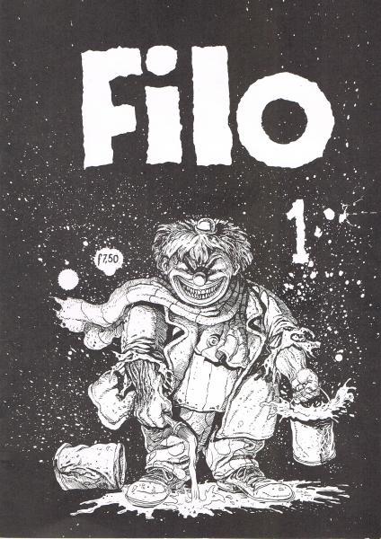 Cover:
Uitvergroten
