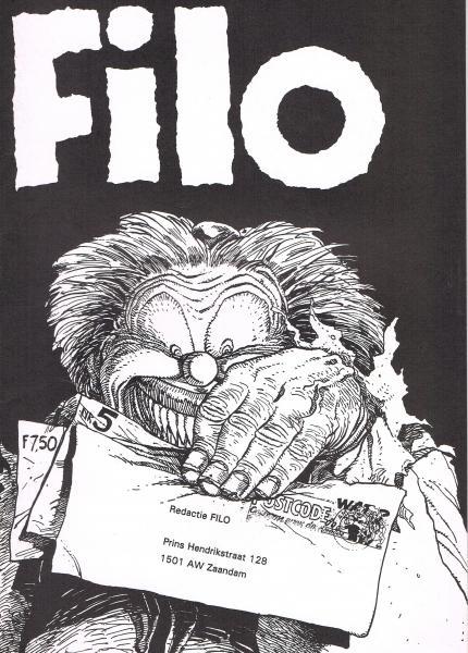 Cover:
Uitvergroten
