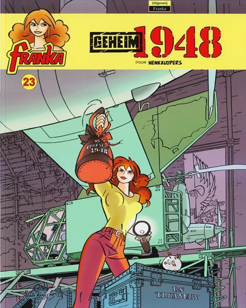 Cover:
Uitvergroten
