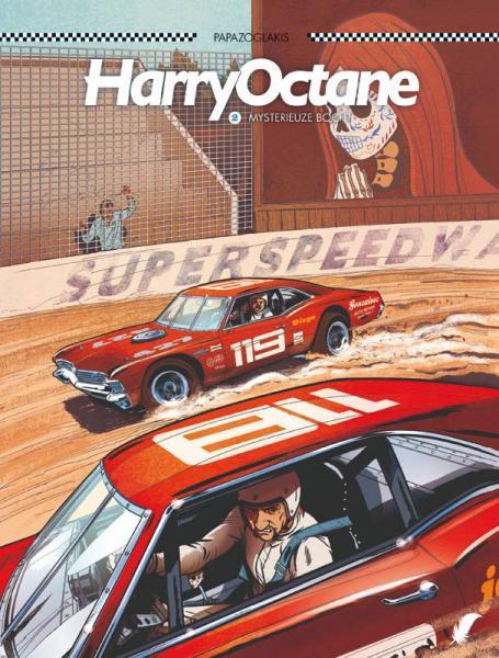 Cover:
Uitvergroten

