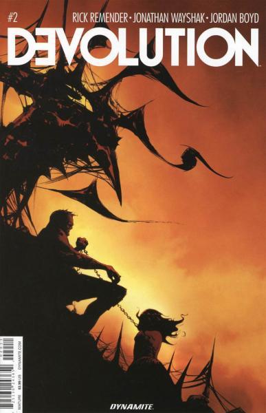 Cover:
Uitvergroten
