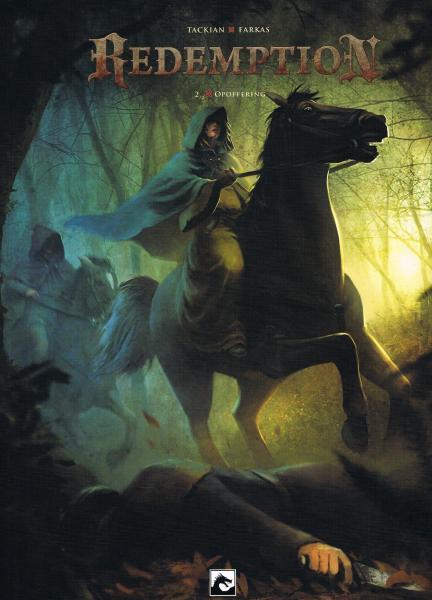 Cover:
Uitvergroten
