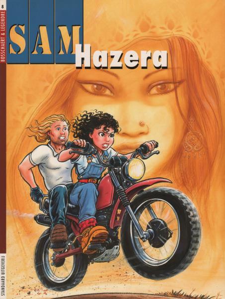 Cover:
Uitvergroten
