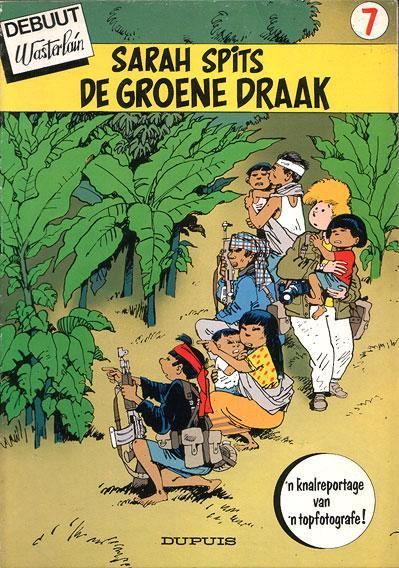 Cover:
Uitvergroten
