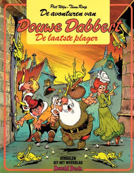 Cover:
Uitvergroten
