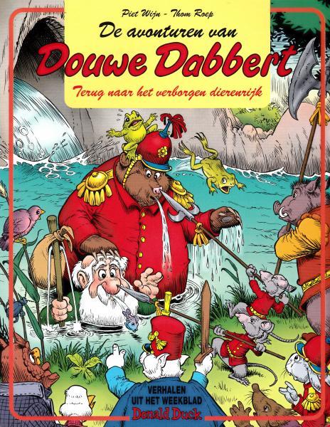 Cover:
Uitvergroten
