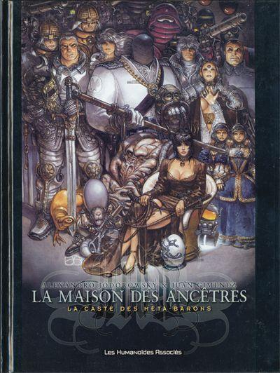 Cover:
Uitvergroten

