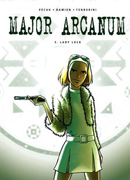 Cover:
Uitvergroten

