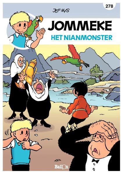 Cover:
Uitvergroten
