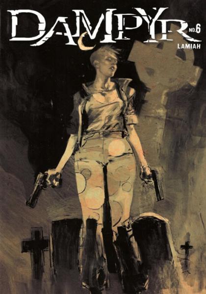 Cover:
Uitvergroten
