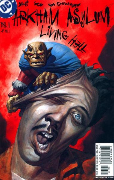 Cover:
Uitvergroten
