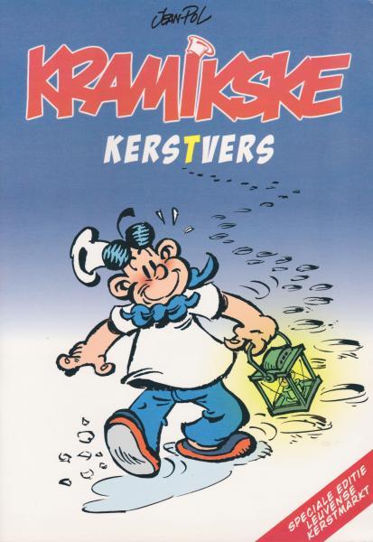 Cover:
Uitvergroten
