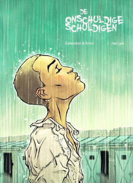 Cover:
Uitvergroten
