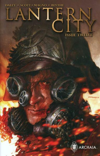 Cover:
Uitvergroten
