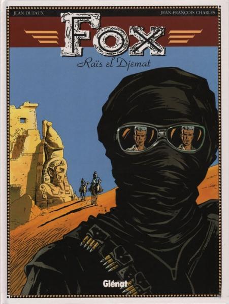 Cover:
Uitvergroten
