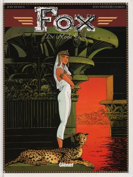 Cover:
Uitvergroten
