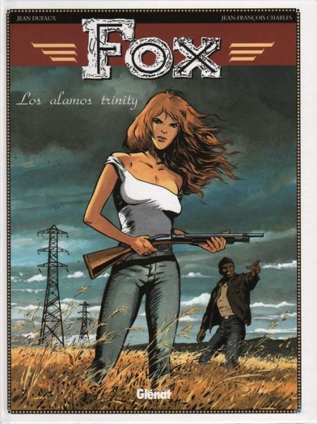 Cover:
Uitvergroten
