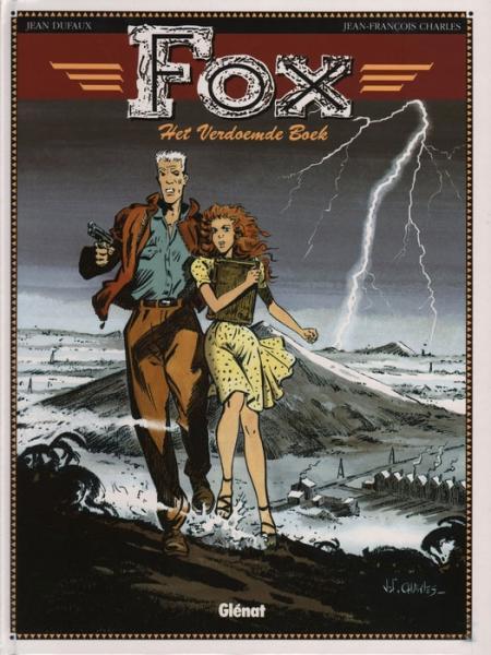 Cover:
Uitvergroten
