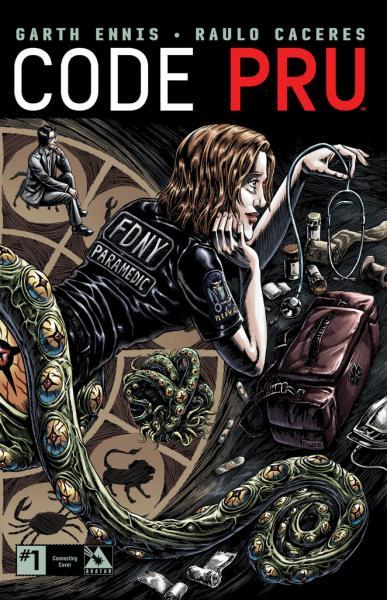 Cover:
Uitvergroten
