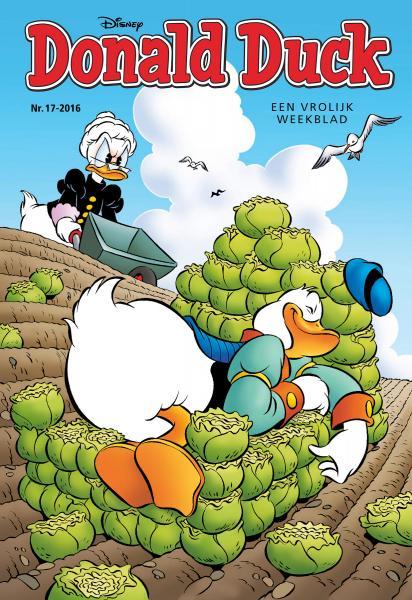 Cover:
Uitvergroten
