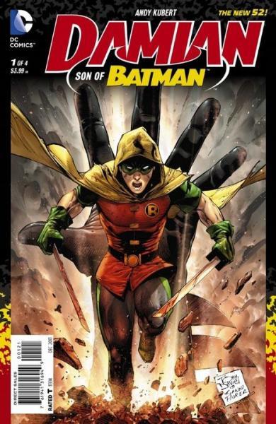 Cover:
Uitvergroten
