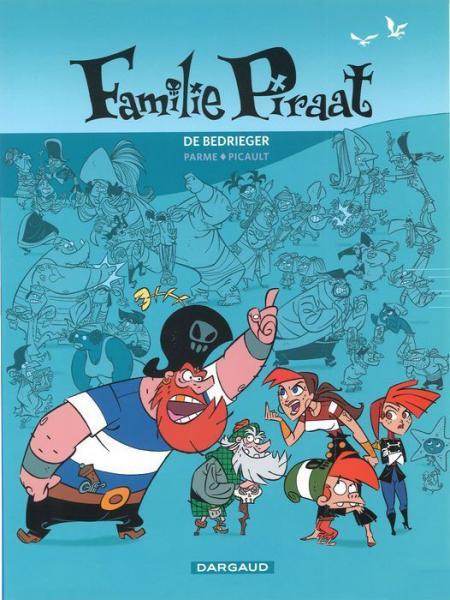 Cover:
