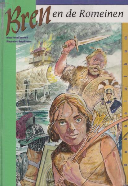 Cover:
Uitvergroten
