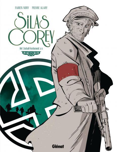 Cover:
