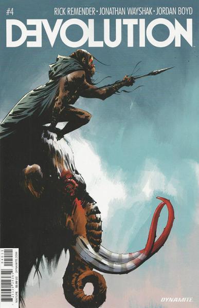 Cover:
Uitvergroten

