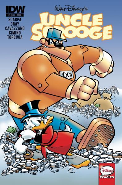 Cover:
Uitvergroten
