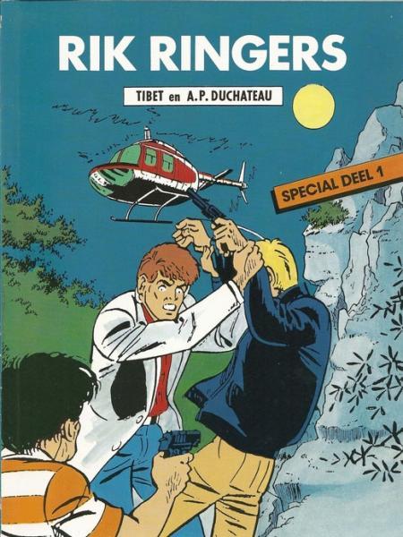 Cover:
Uitvergroten
