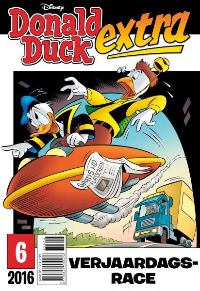 Cover:
Uitvergroten
