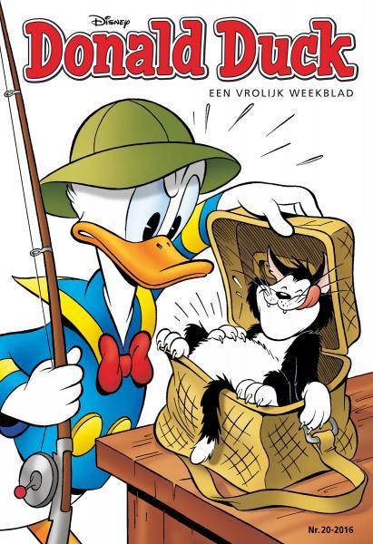 Cover:
Uitvergroten
