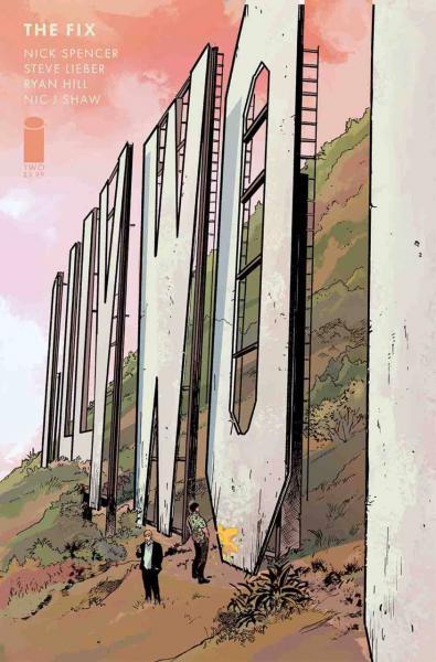 Cover:
Uitvergroten
