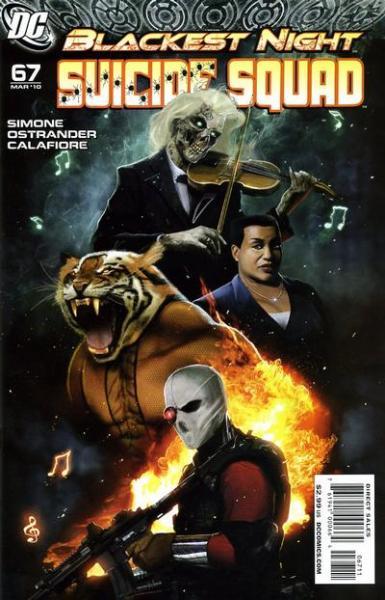 Cover:
Uitvergroten
