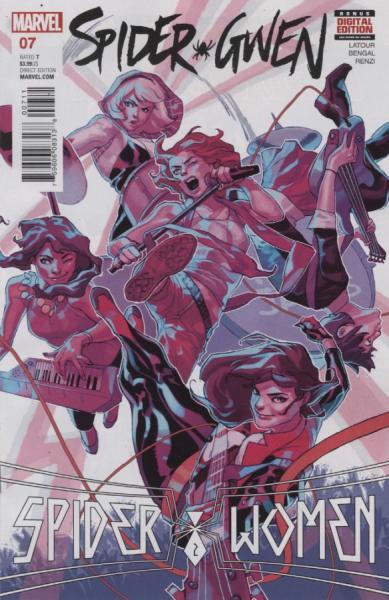 Cover:
Uitvergroten
