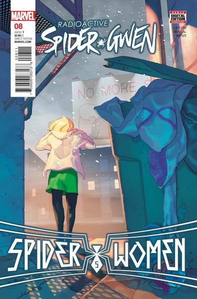 Cover:
Uitvergroten
