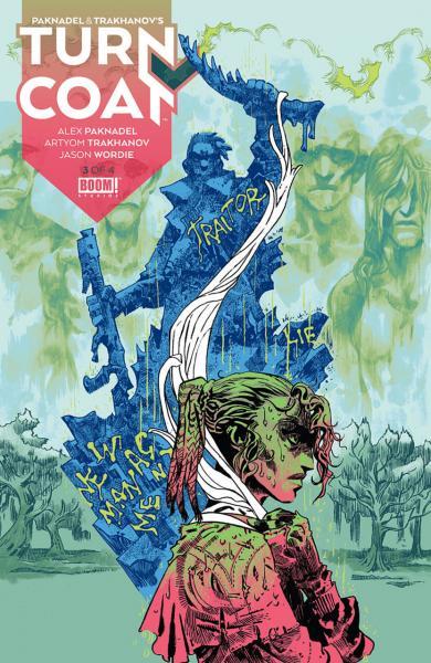 Cover:
Uitvergroten
