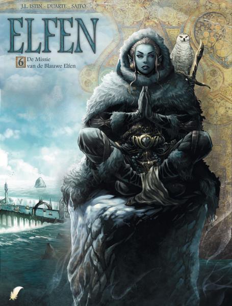 Cover:
