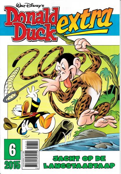 Cover:
Uitvergroten
