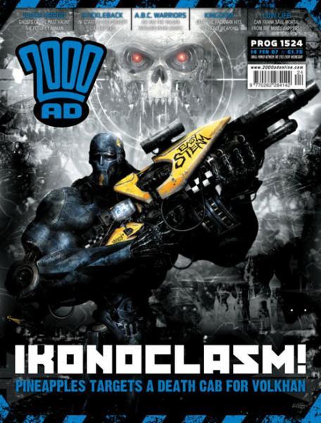 Cover:
Uitvergroten
